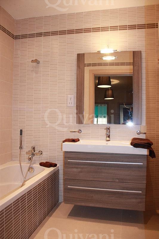 Sliema, Furnished Apartment