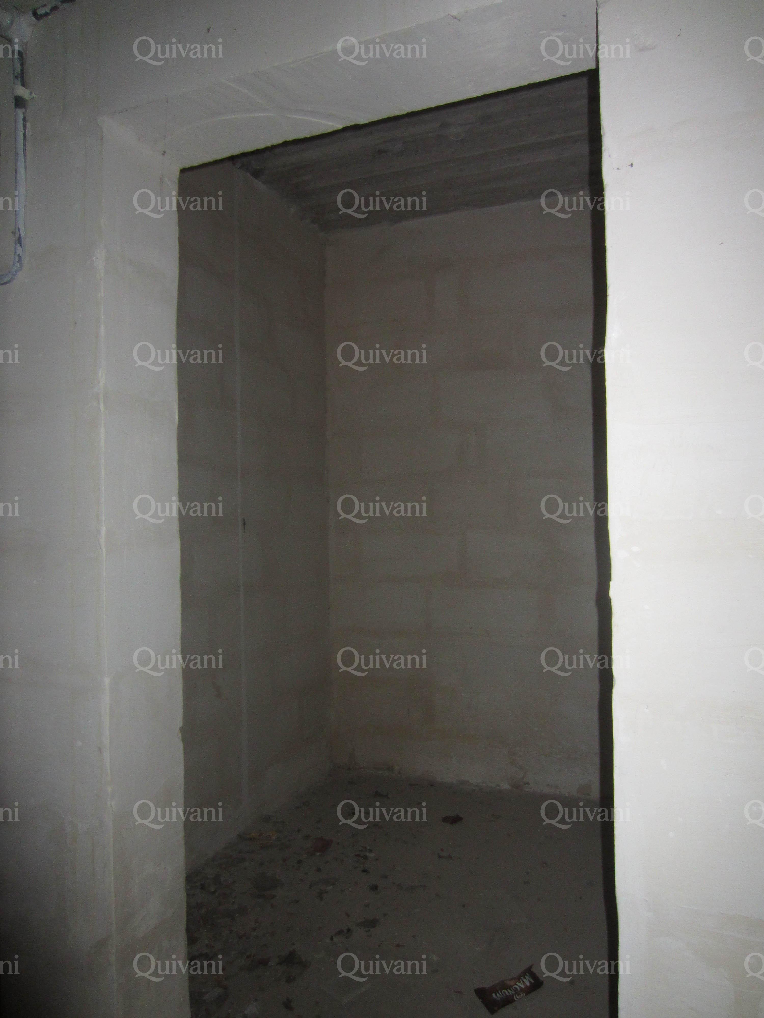 Birkirkara, Finished Warehouse
