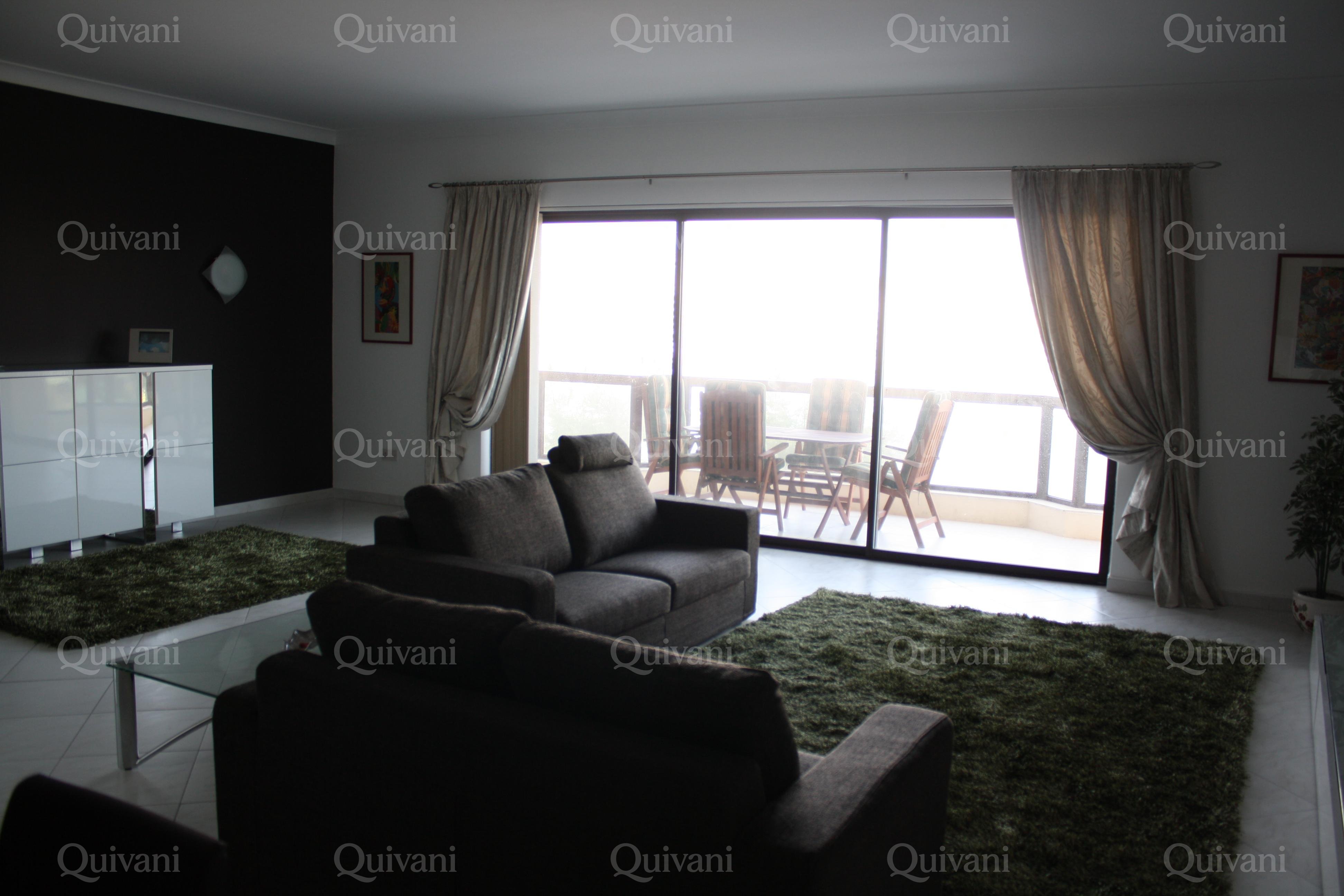 Sliema, Finished Apartment