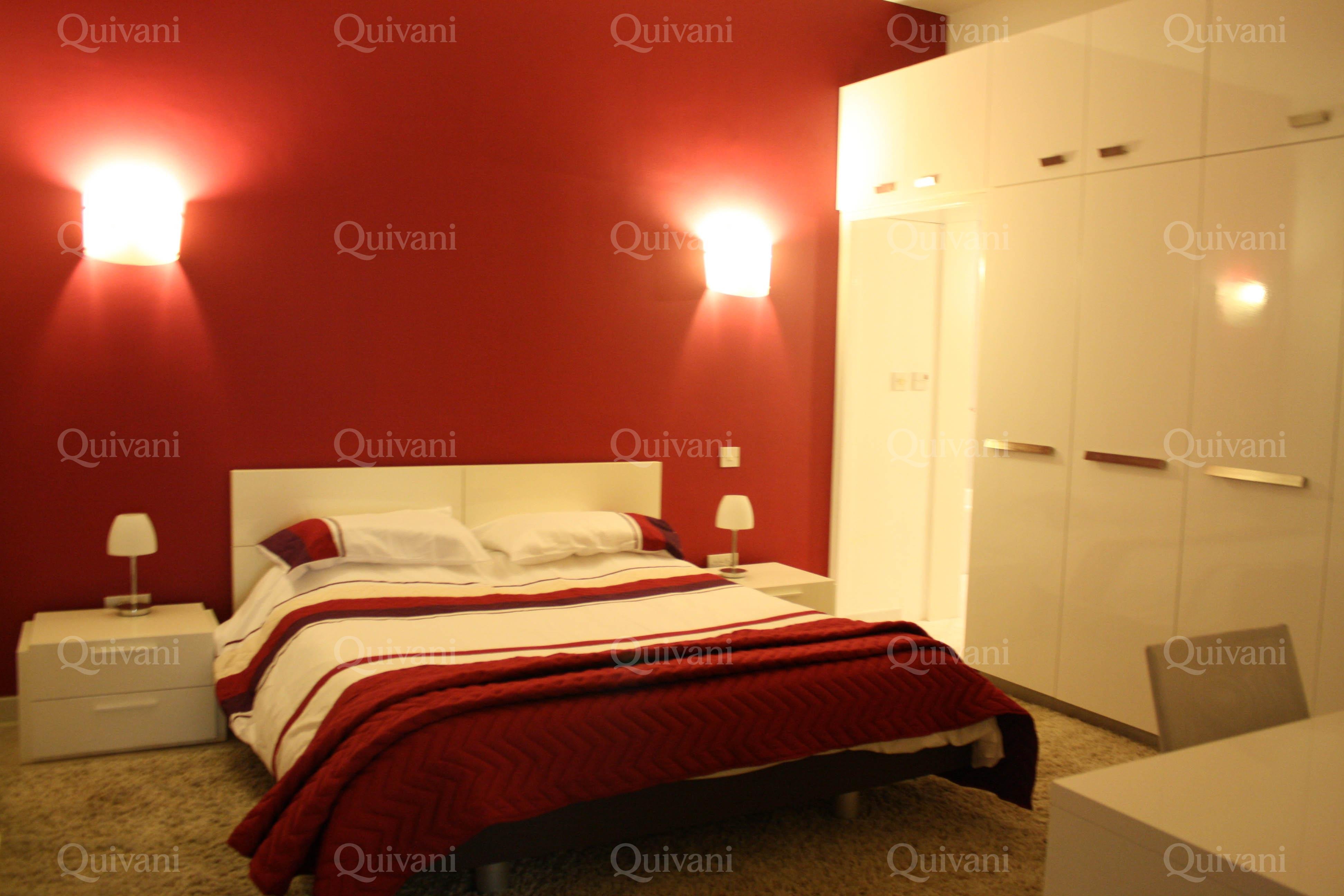 Sliema, Finished Apartment