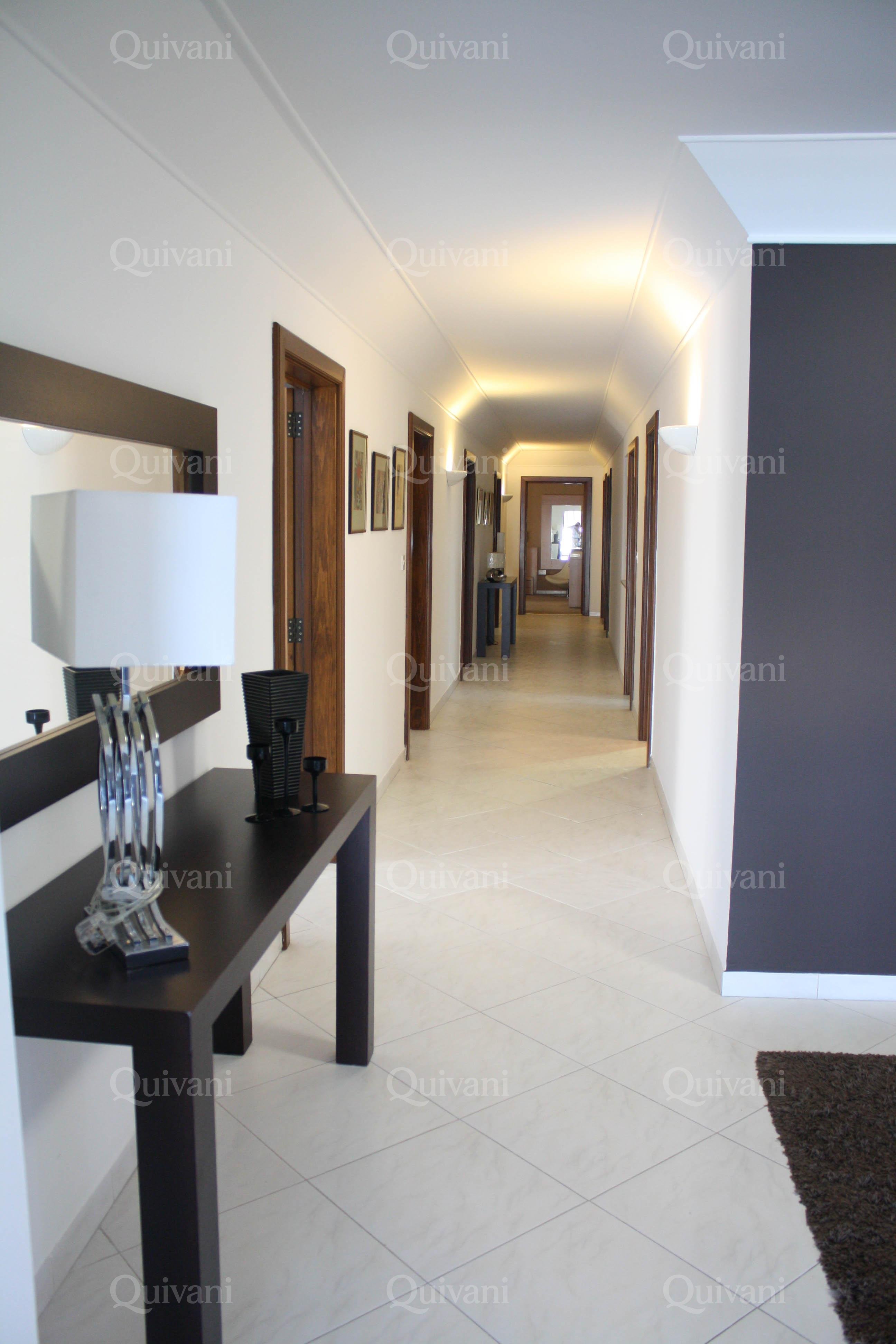 Sliema, Finished Apartment