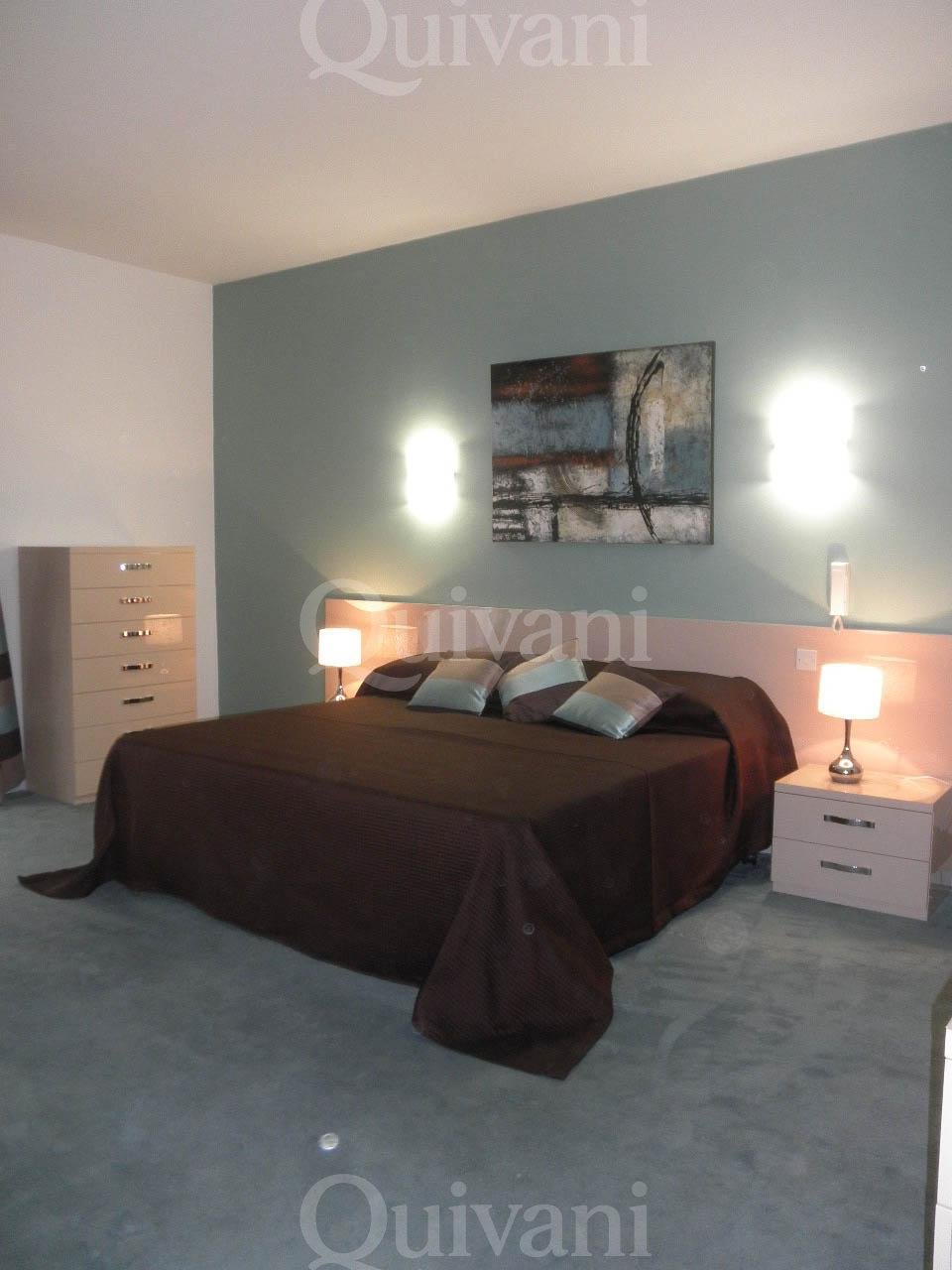 Sliema, Furnished Apartment
