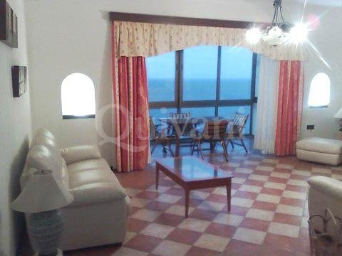 Sliema, Furnished Apartment