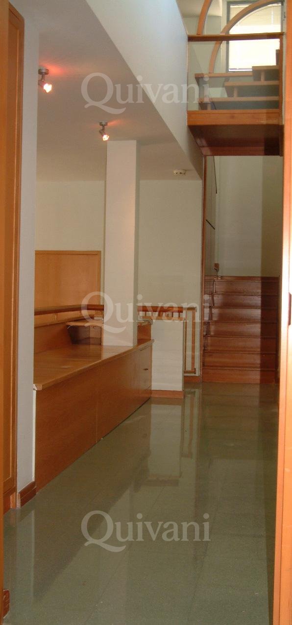 Kappara, Finished Semi-detached Villa