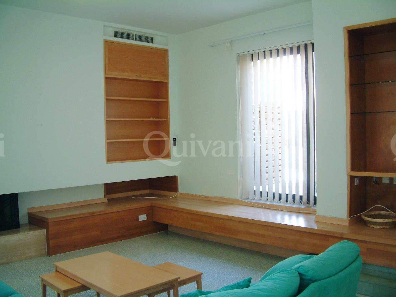 Kappara, Furnished Semi-detached Villa