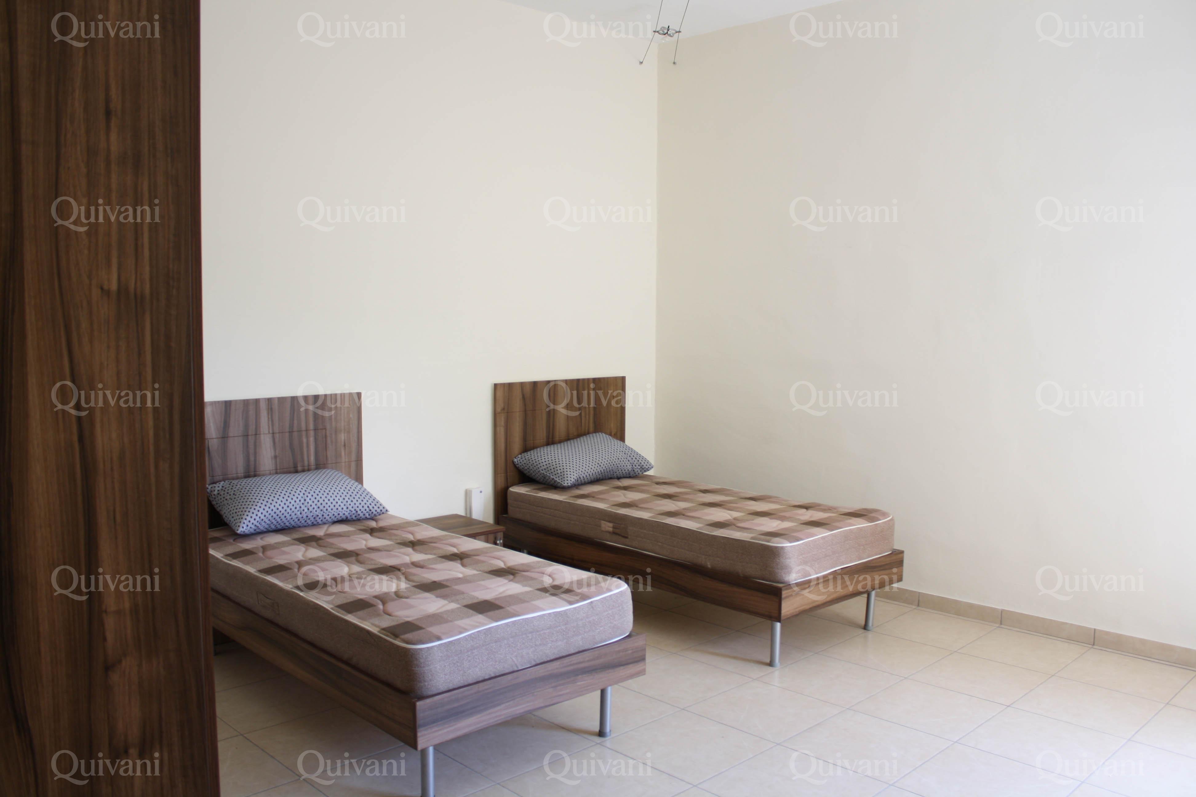 Ta'' Xbiex, Furnished Apartment