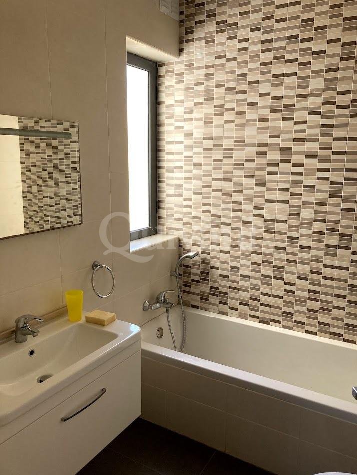 San Gwann, Furnished Apartment