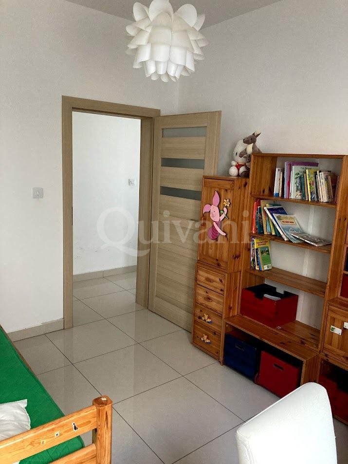 San Gwann, Furnished Apartment