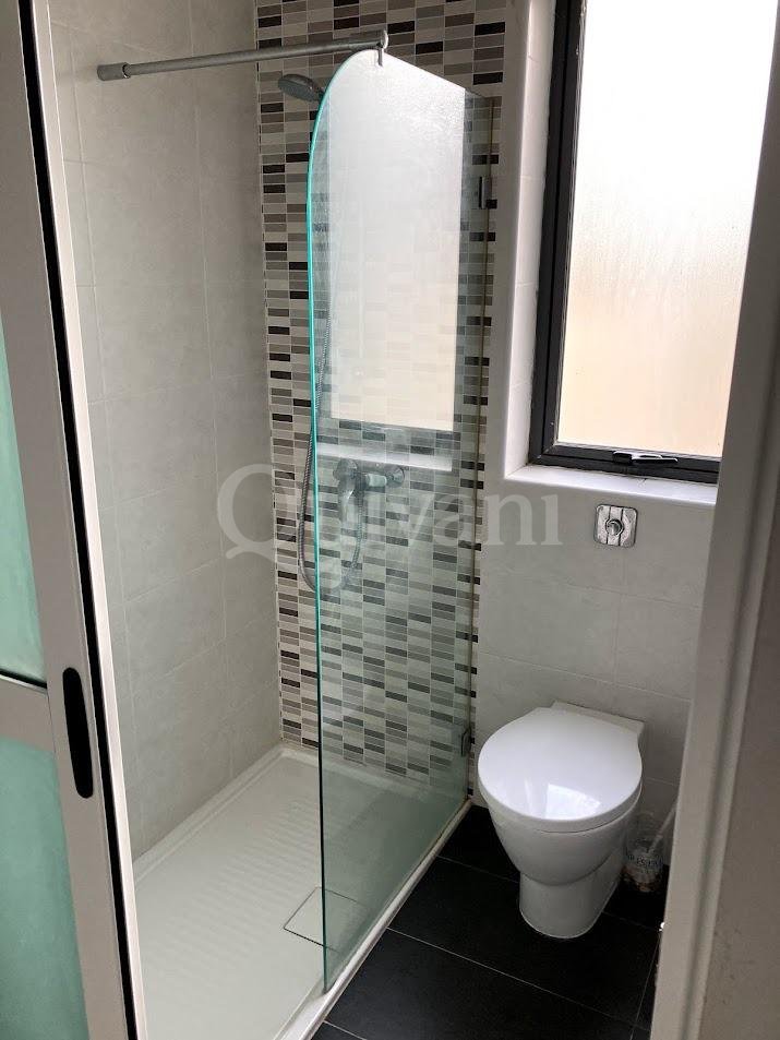 San Gwann, Furnished Apartment