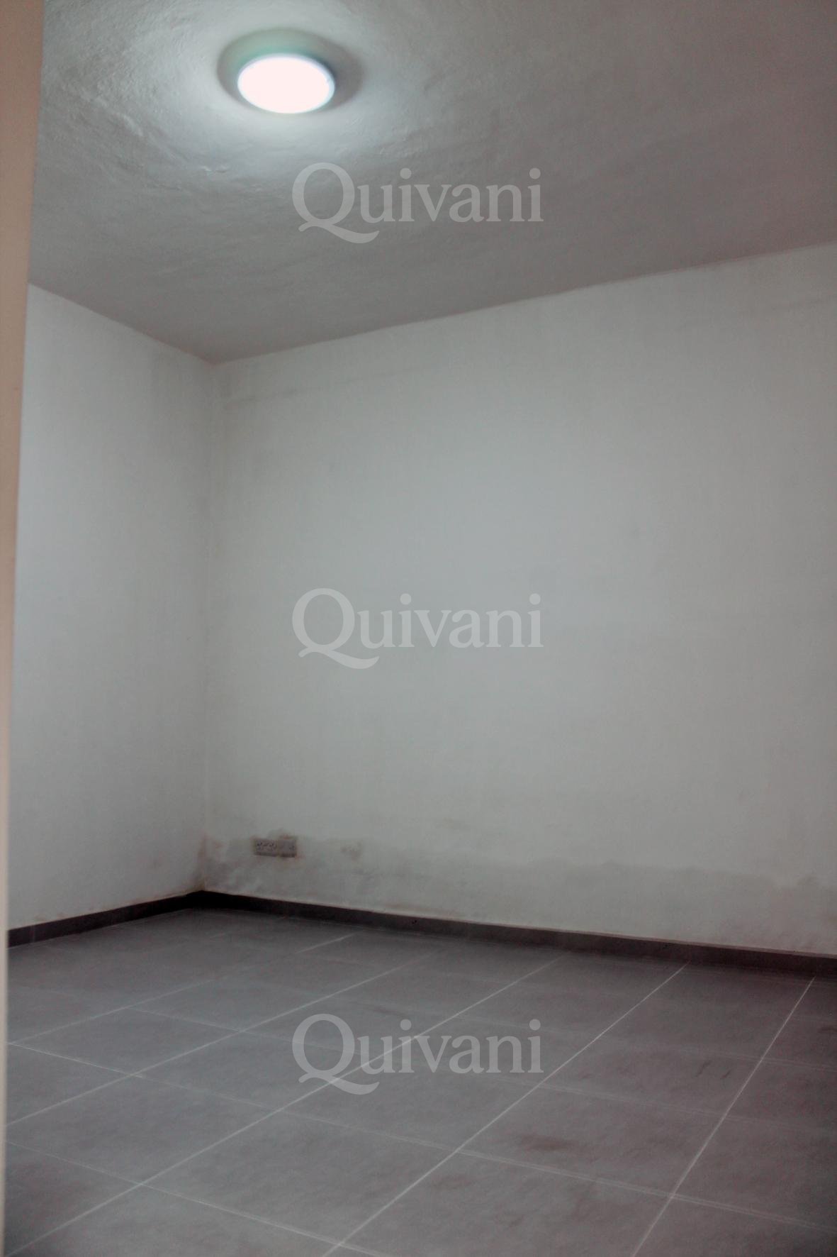 Sliema, Finished Office