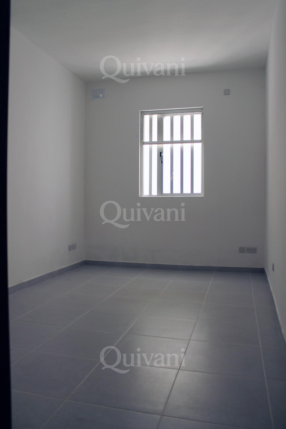 Sliema, Finished Office