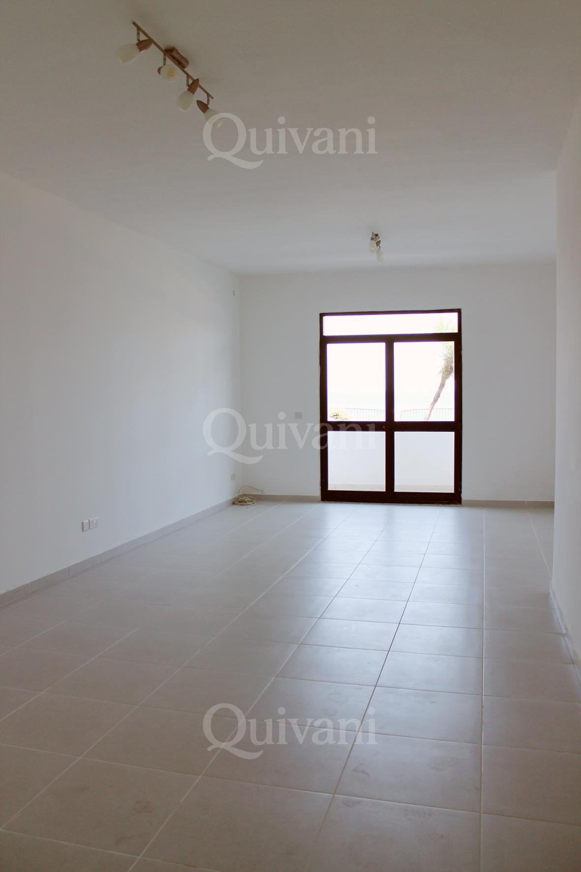 Sliema, Finished Office