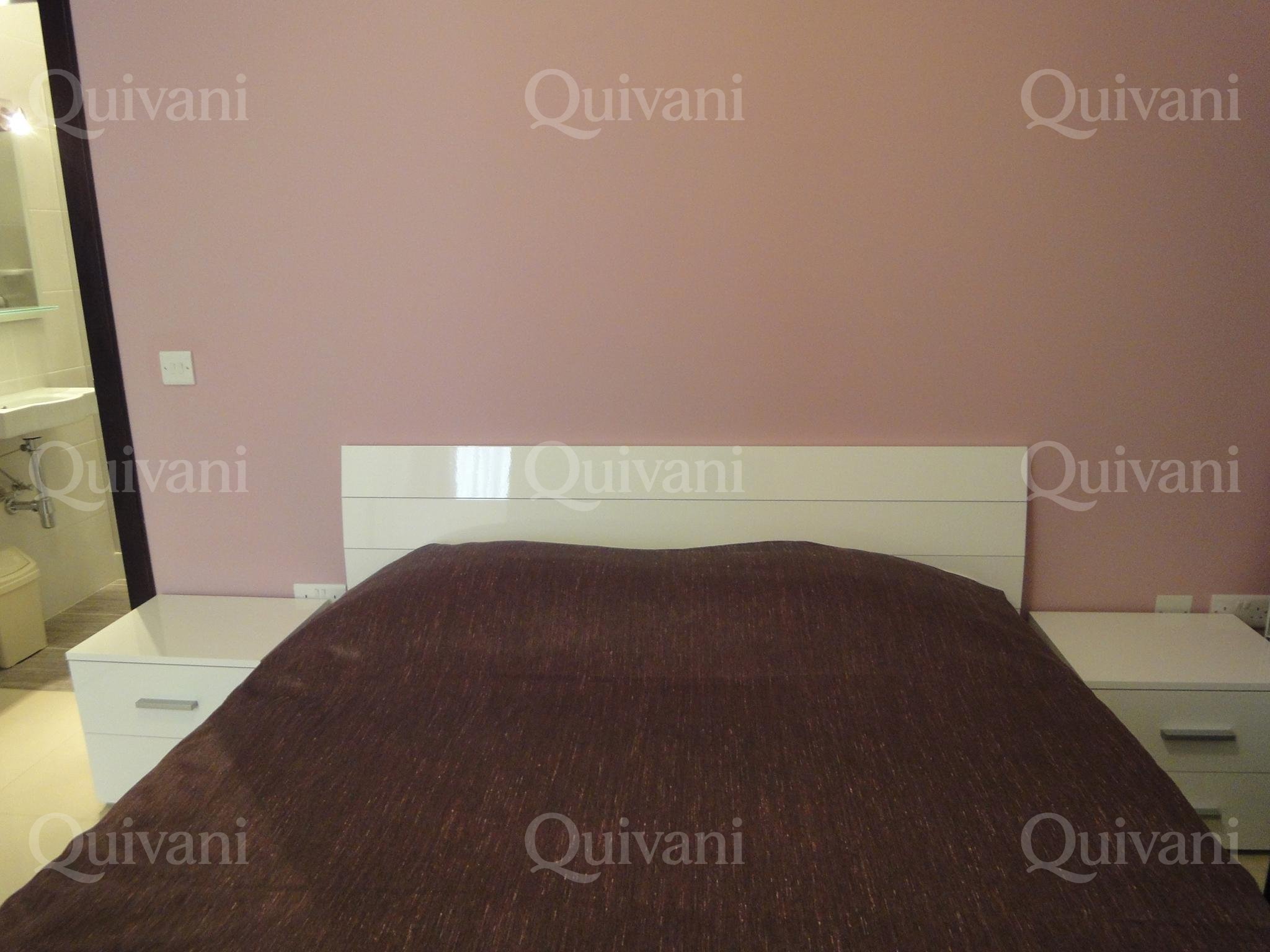 Swatar, Furnished Apartment