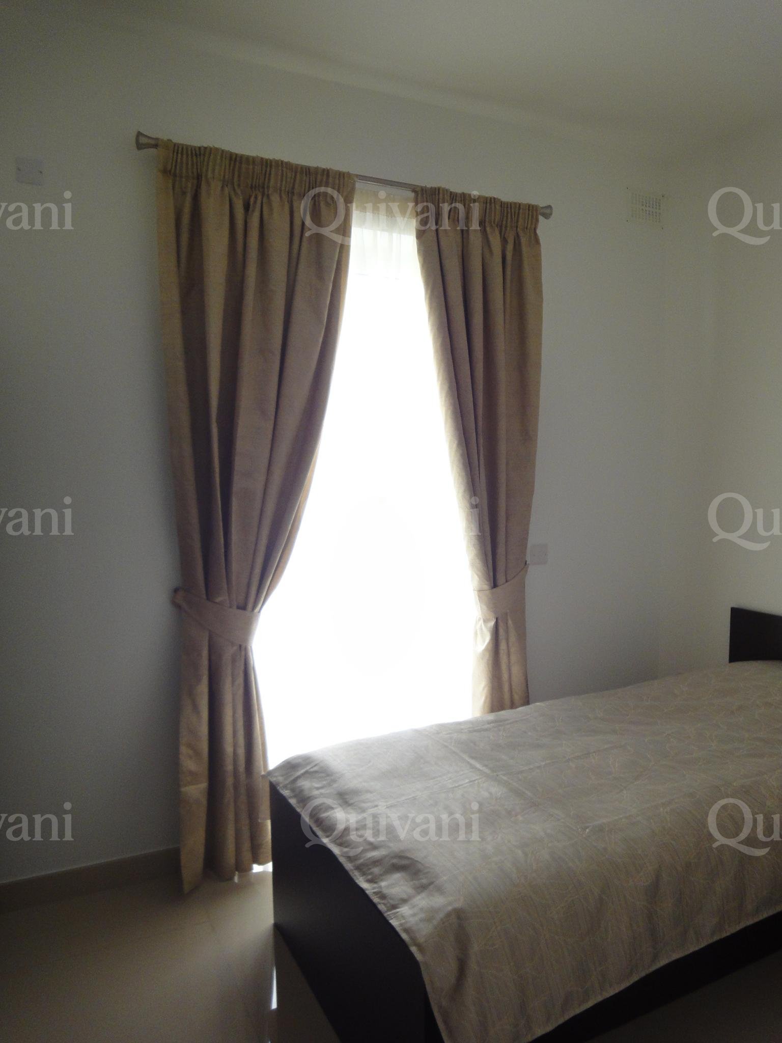 Swatar, Furnished Apartment