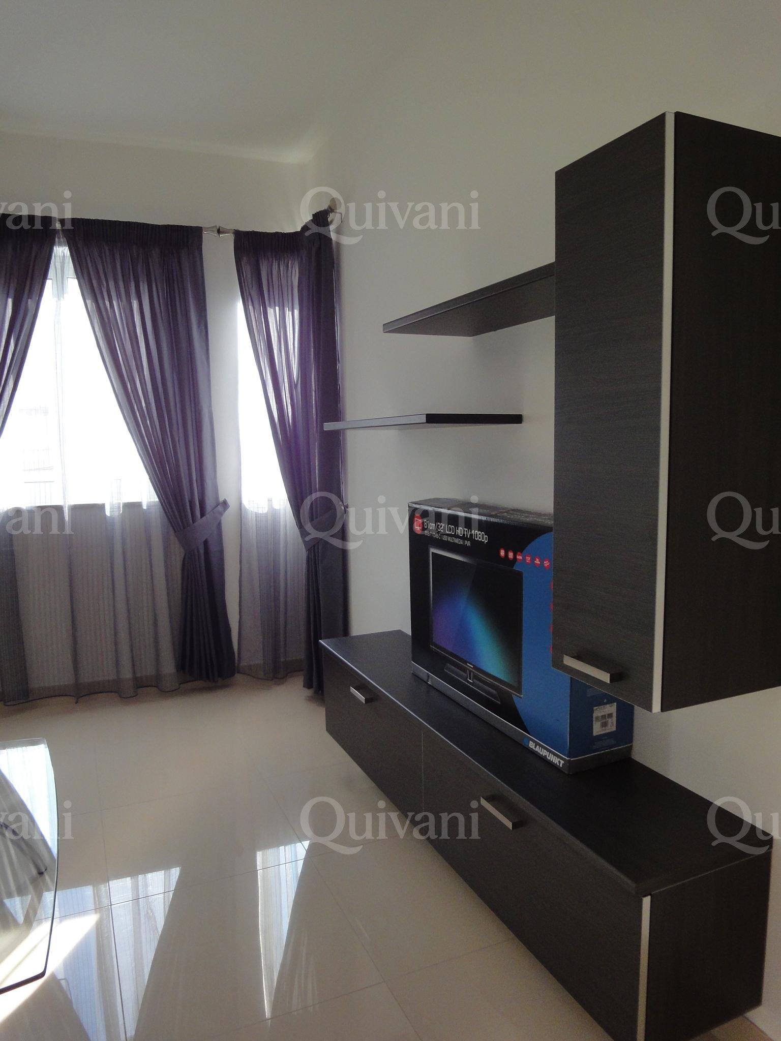 Swatar, Furnished Apartment