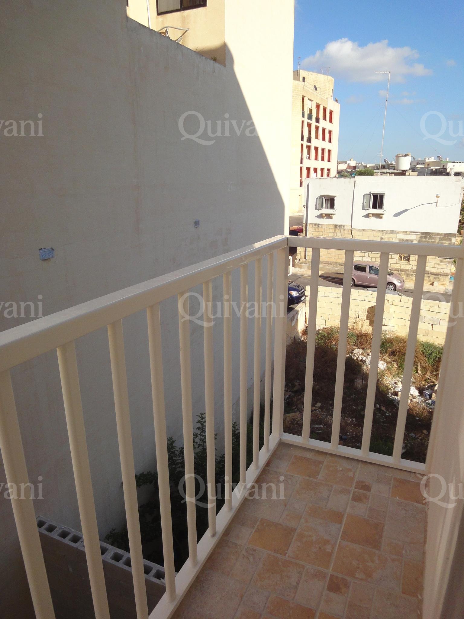 Swatar, Furnished Apartment