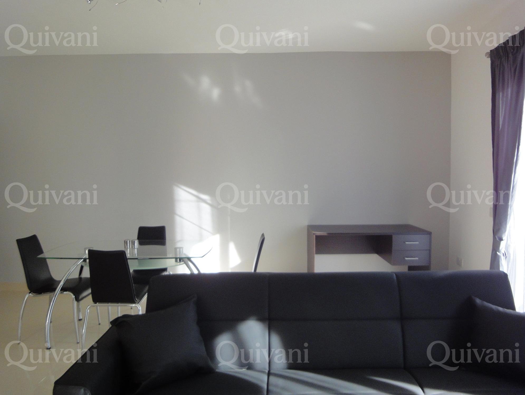 Swatar, Furnished Apartment