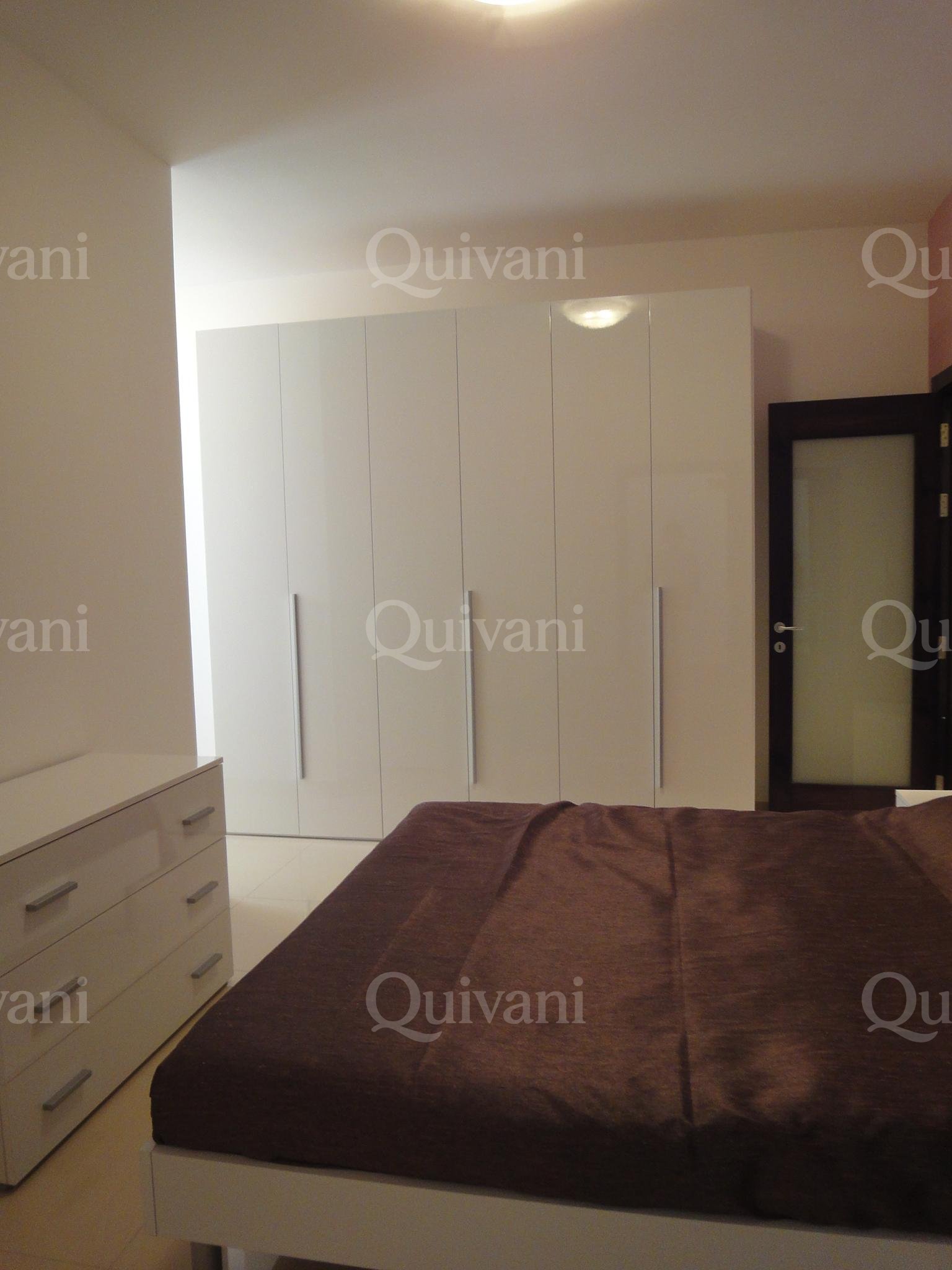 Swatar, Furnished Apartment