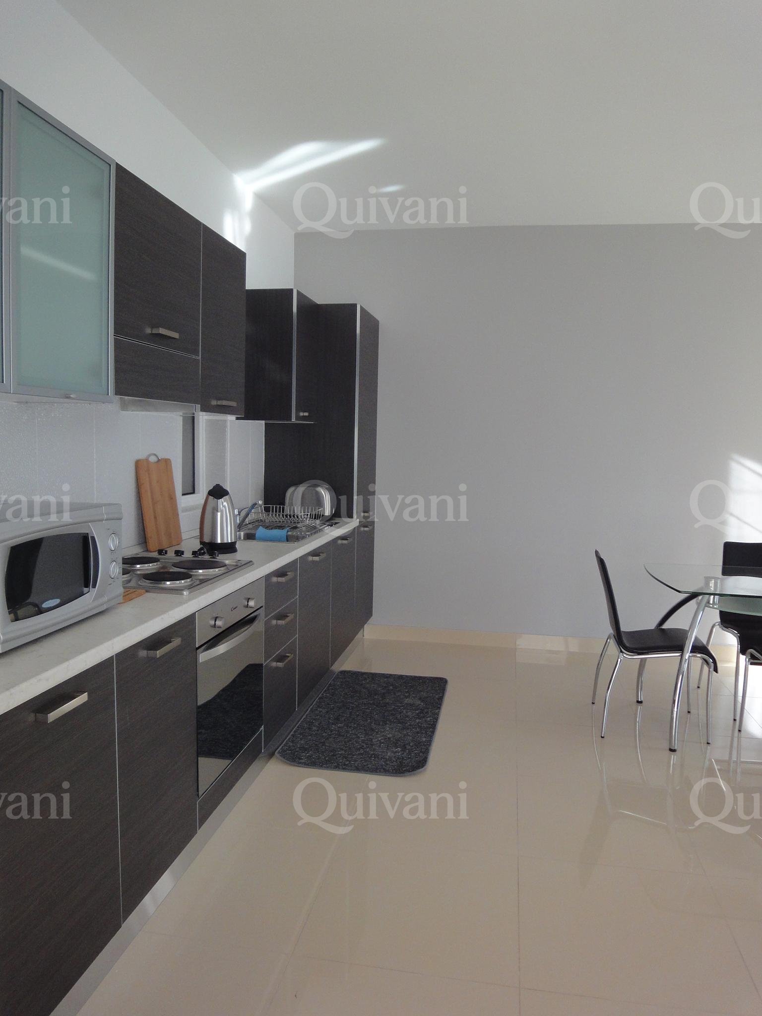 Swatar, Furnished Apartment