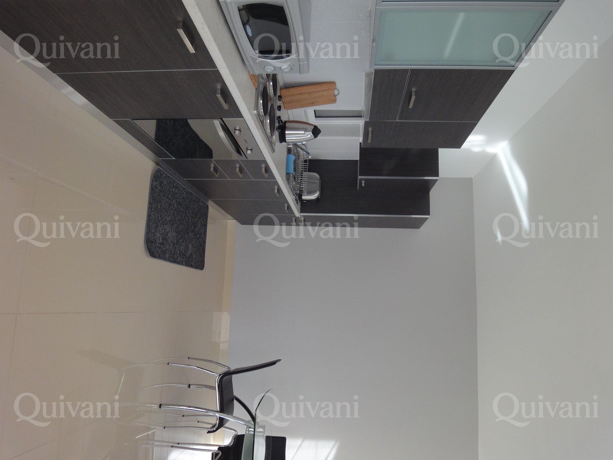 Swatar, Furnished Apartment