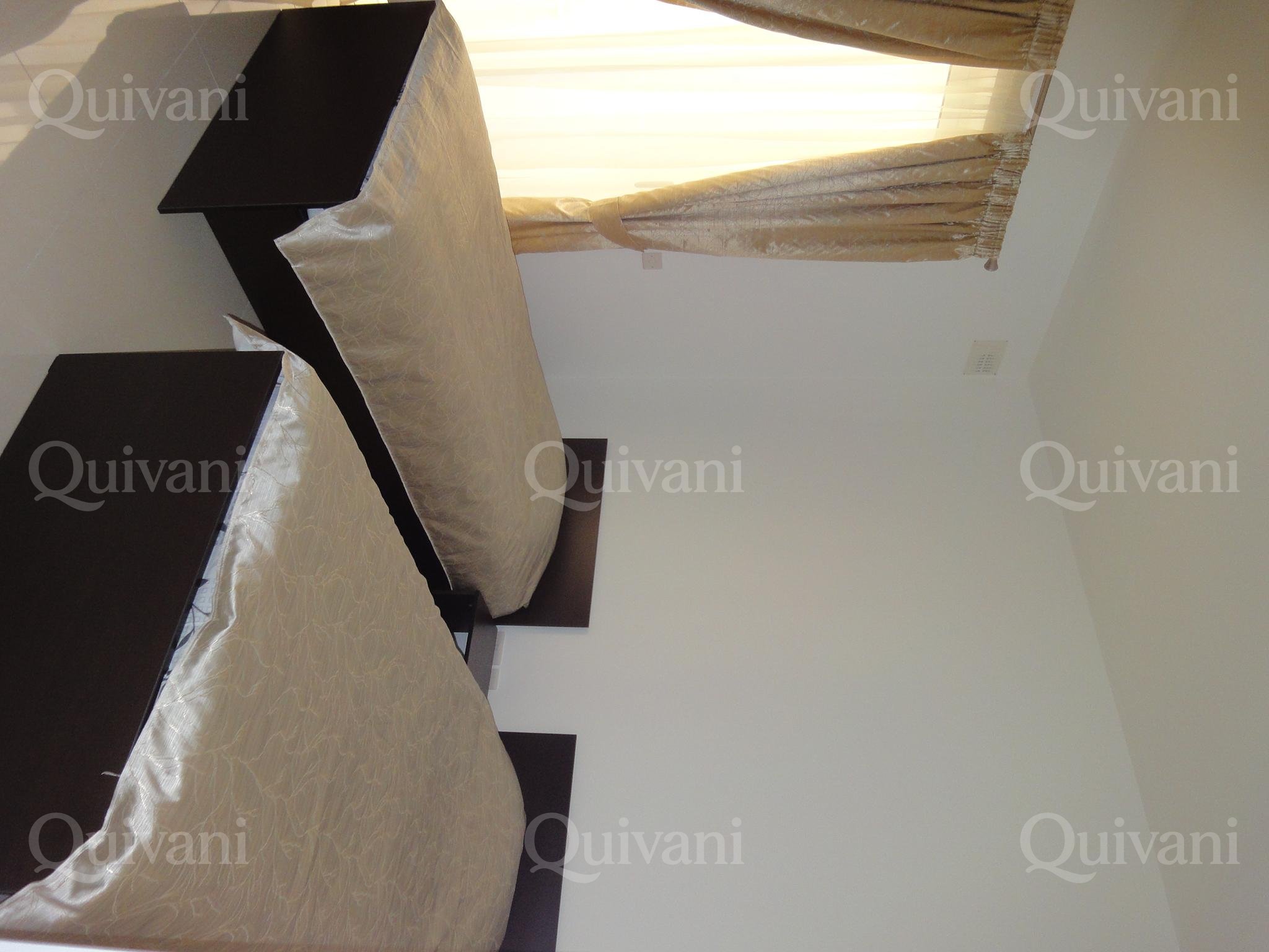 Swatar, Furnished Apartment