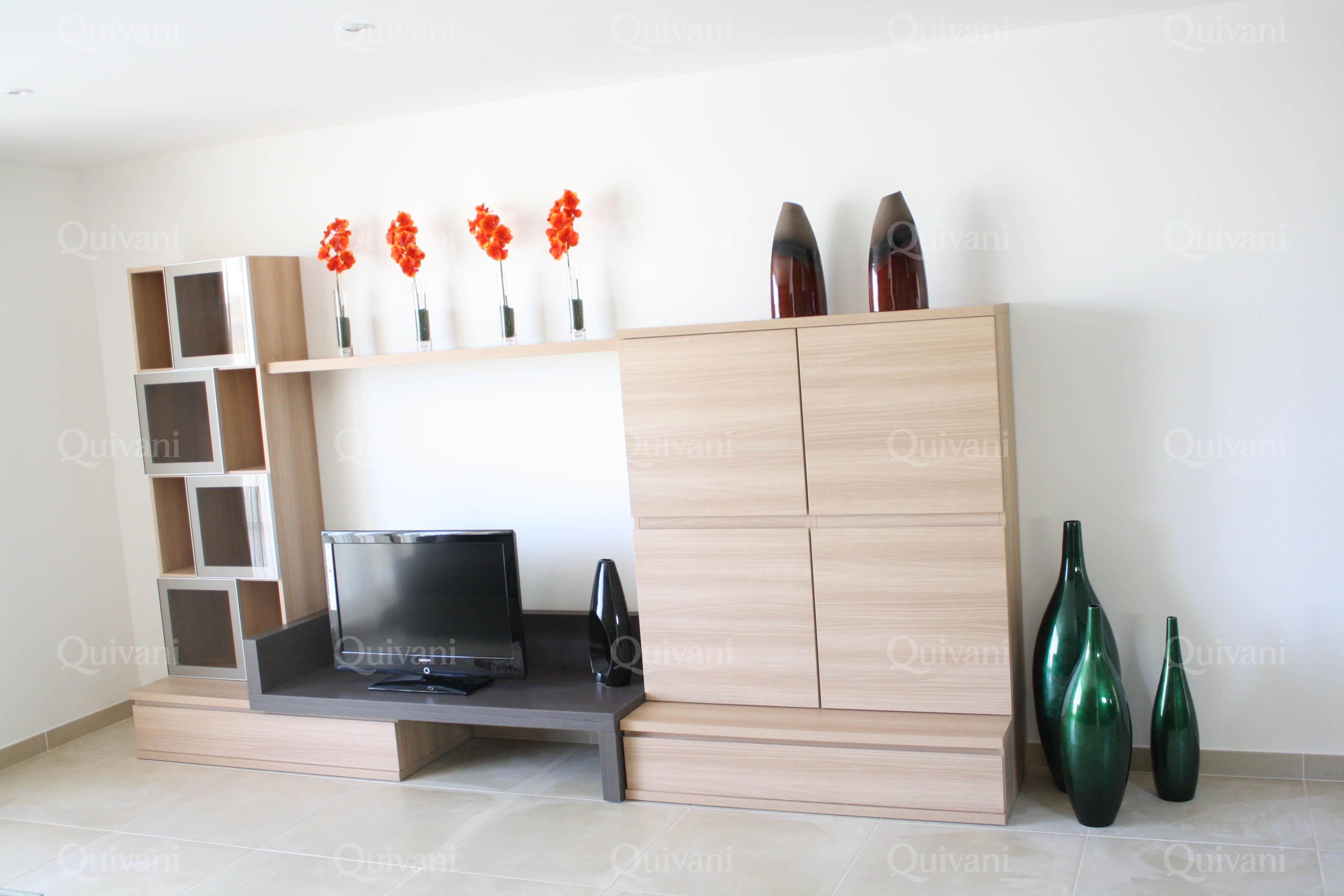 Sliema, Furnished Penthouse