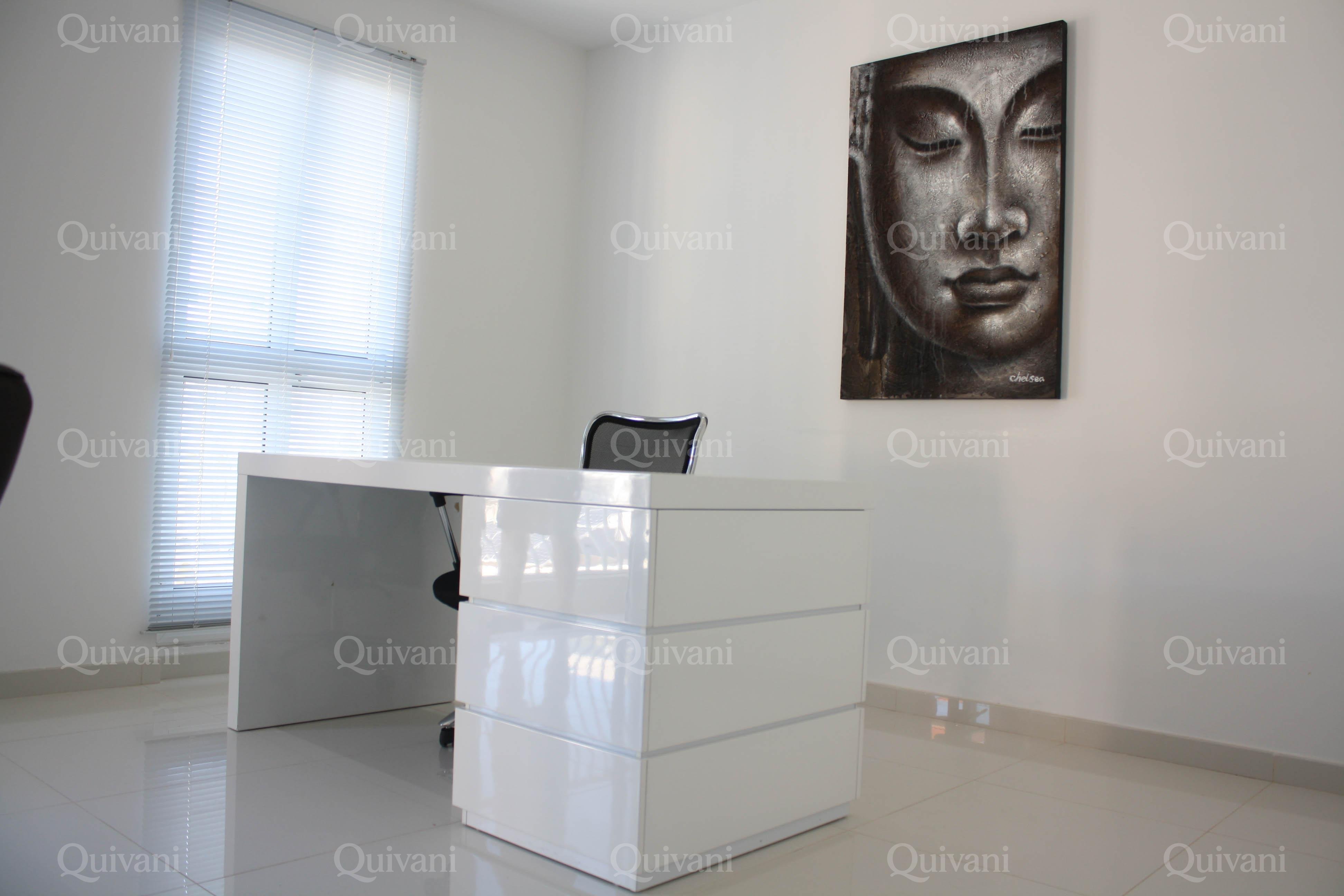 Sliema, Furnished Apartment