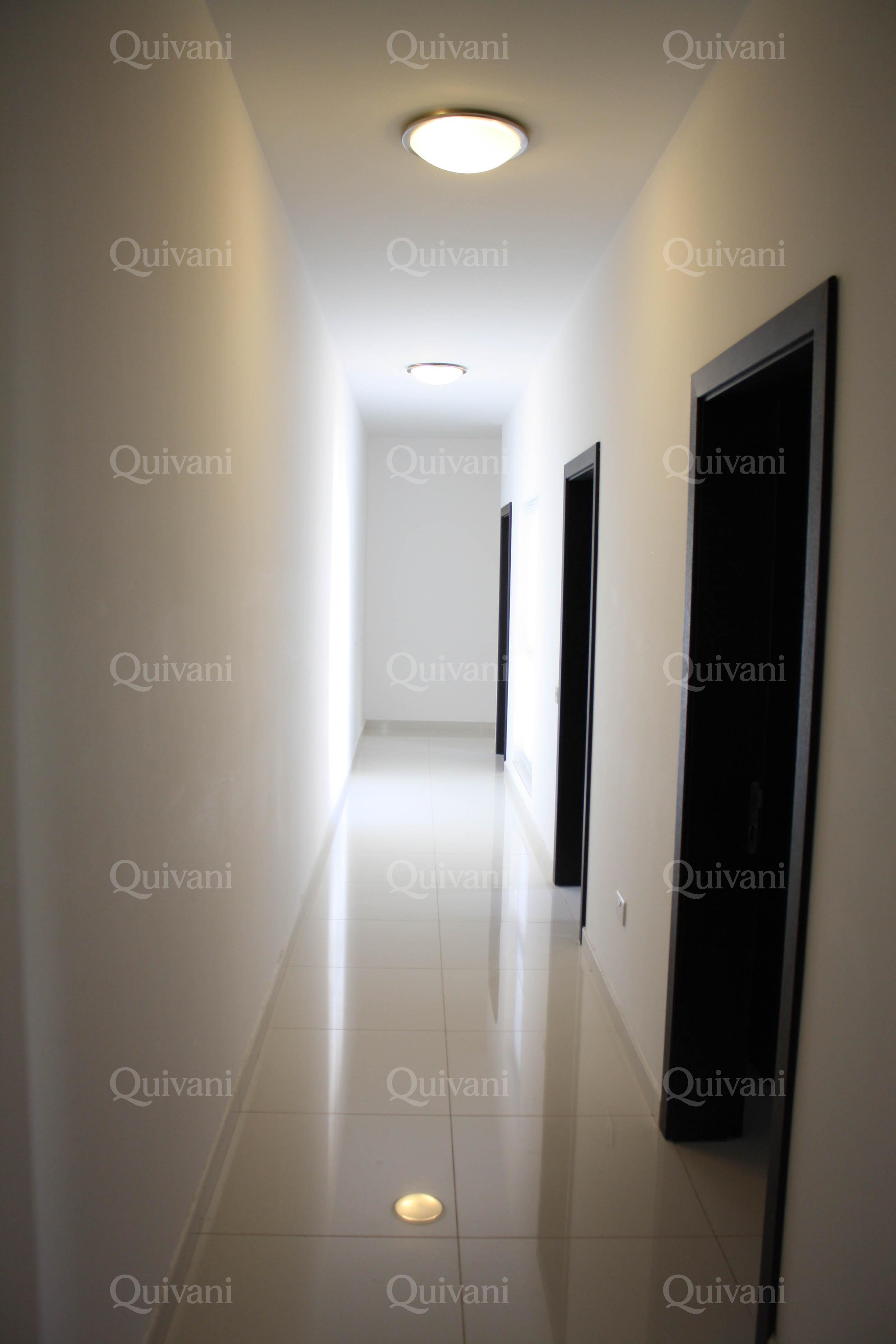Sliema, Furnished Apartment