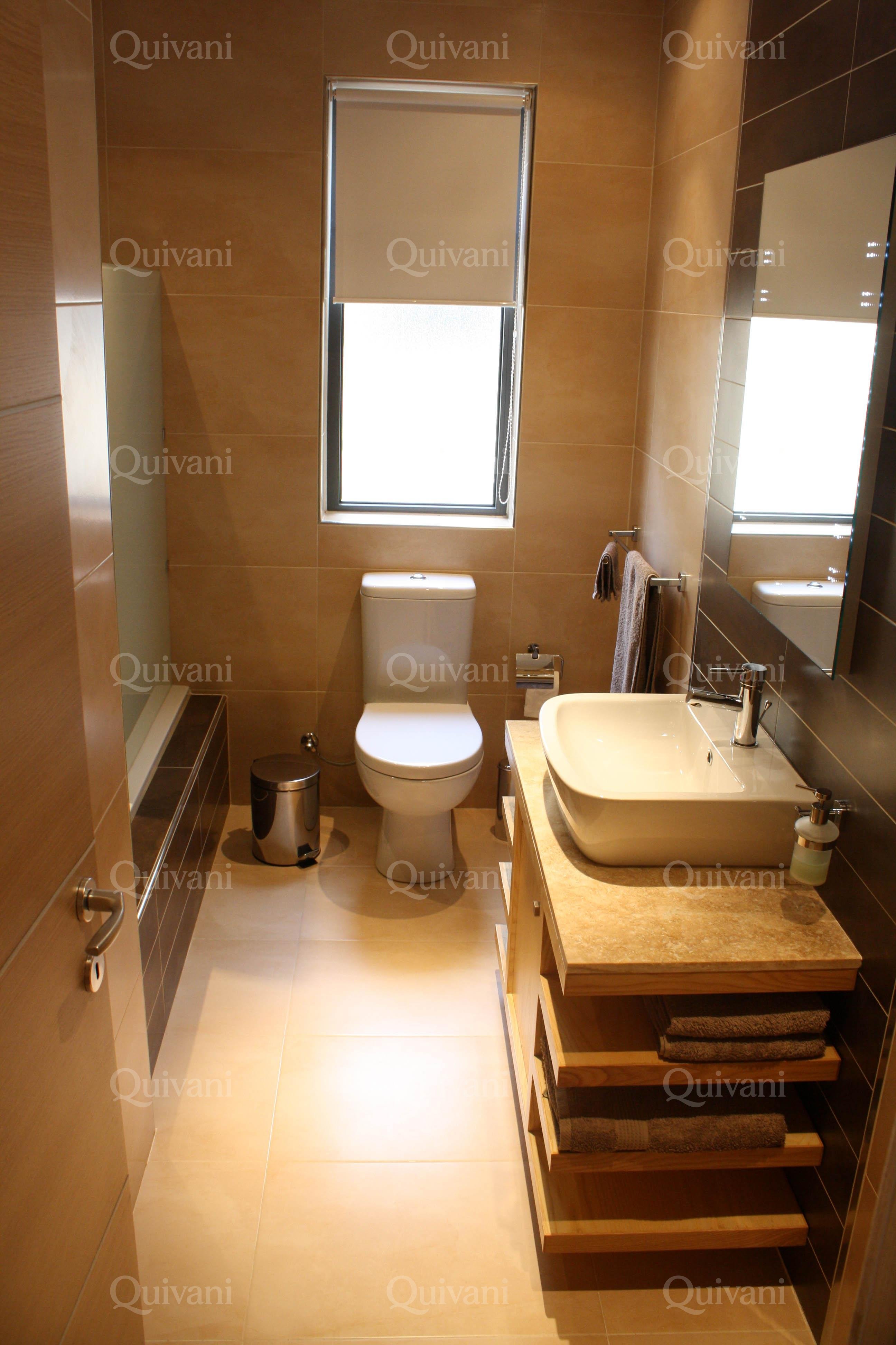Msida, Furnished Apartment