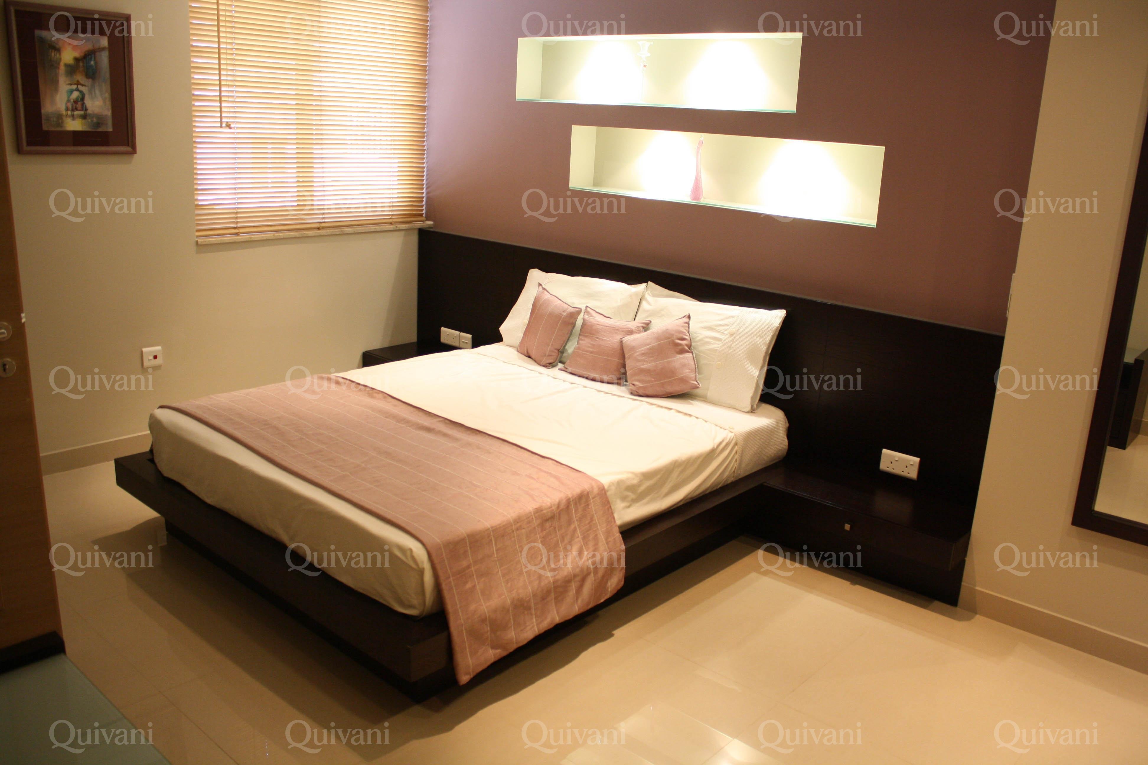 Msida, Furnished Apartment