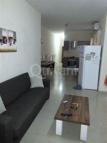San Gwann, Furnished Apartment