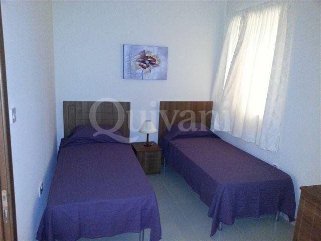 San Gwann, Furnished Apartment