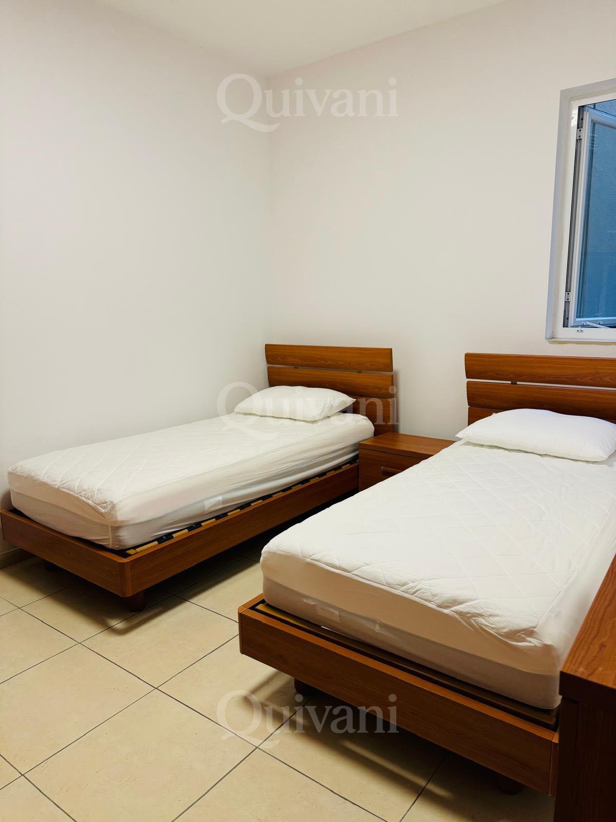 Birkirkara, Finished Apartment