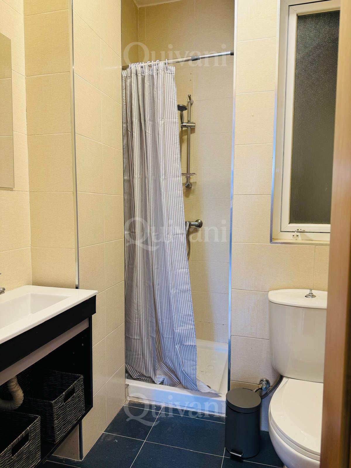 Birkirkara, Finished Apartment