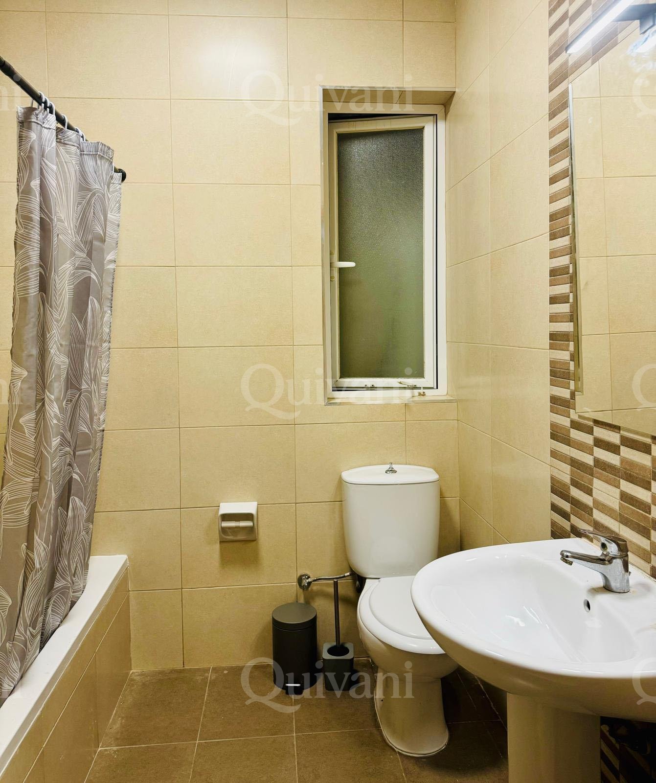 Birkirkara, Finished Apartment