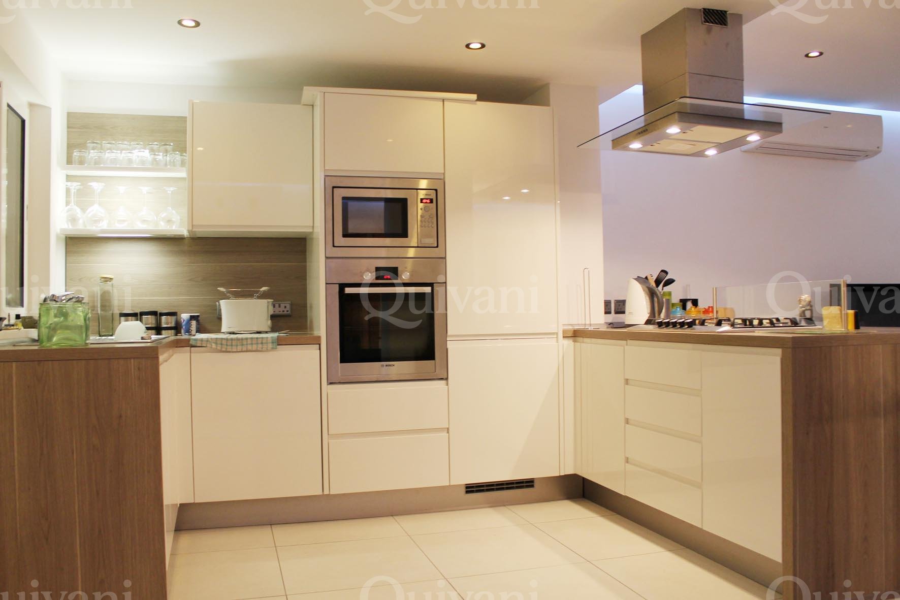 Sliema, Furnished Apartment