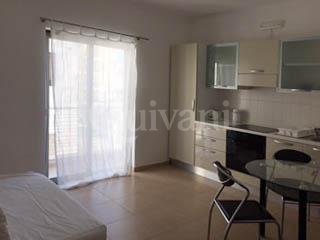 Sliema, Furnished Apartment