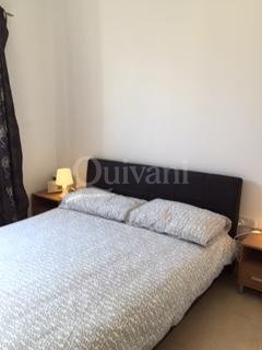 Sliema, Furnished Apartment