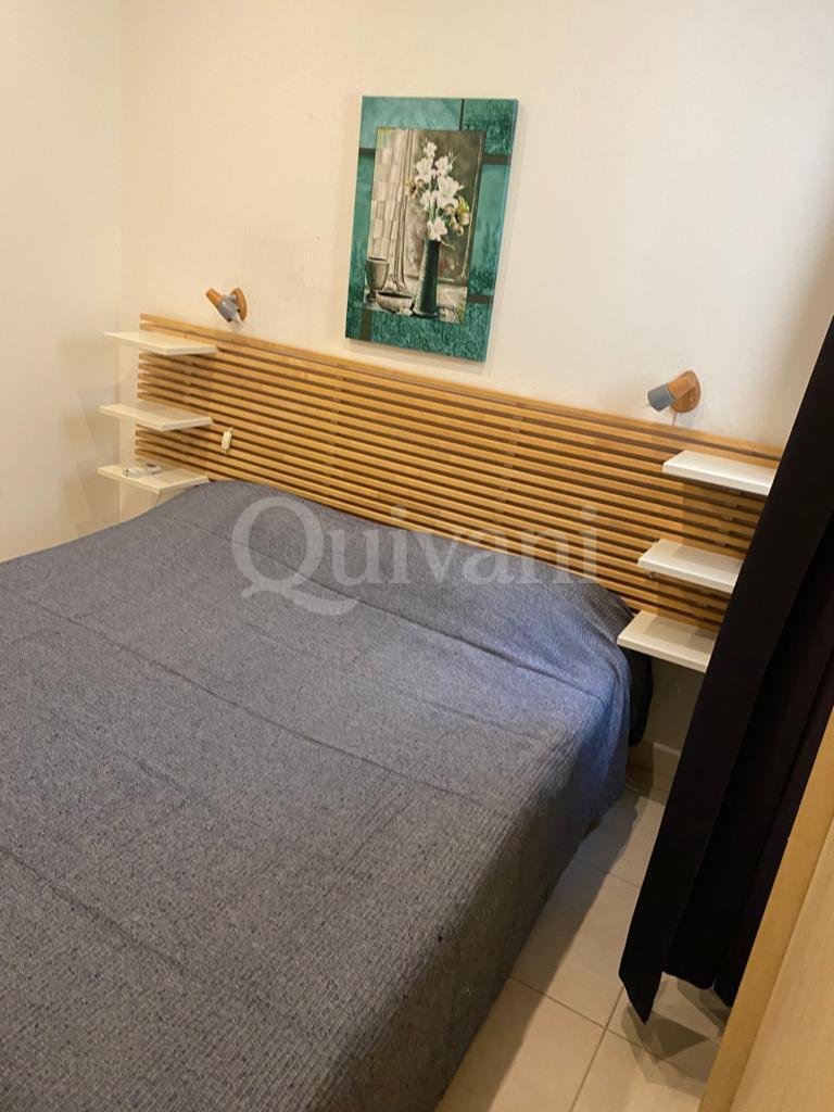 Sliema, Furnished Apartment