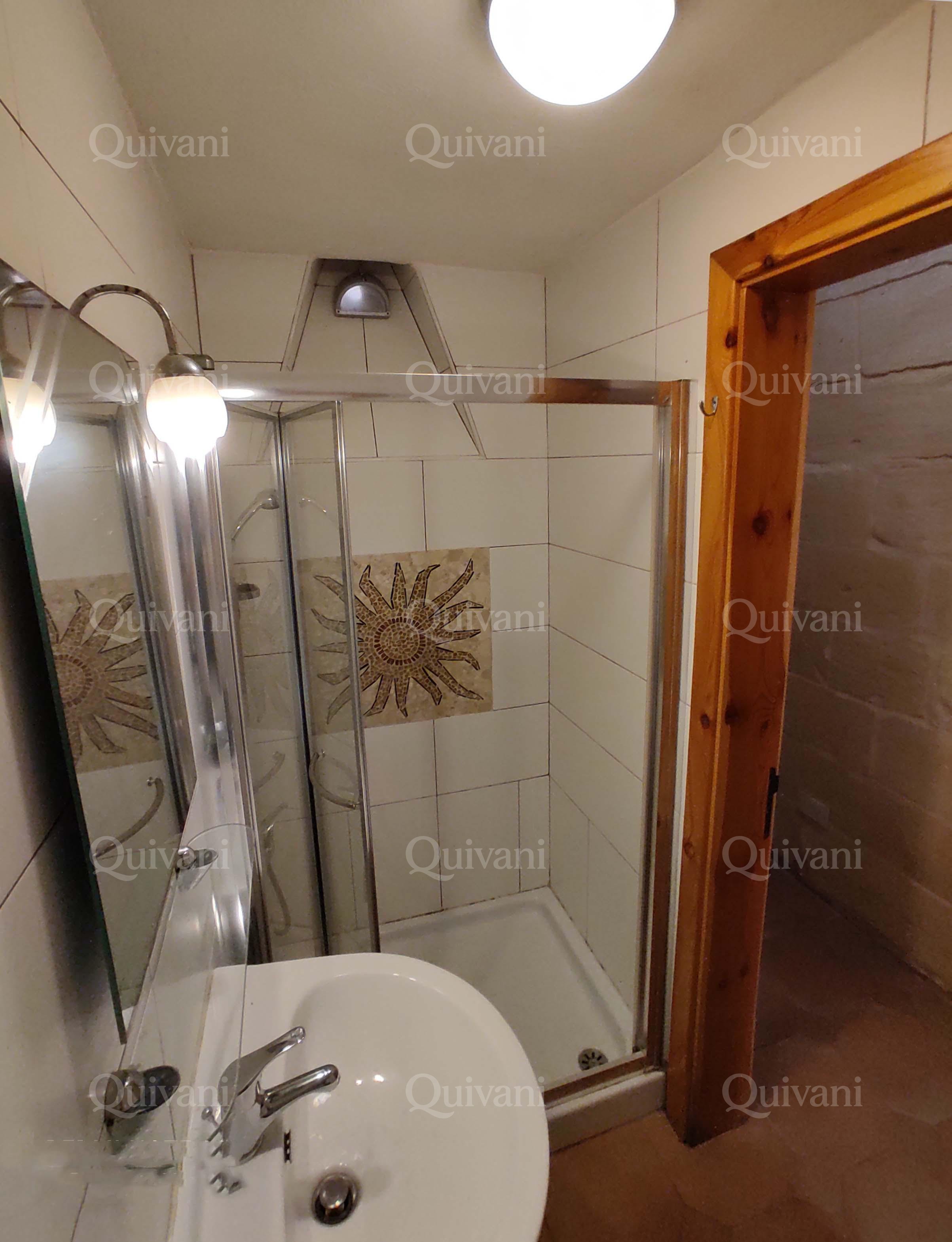 Sliema, Furnished Town House