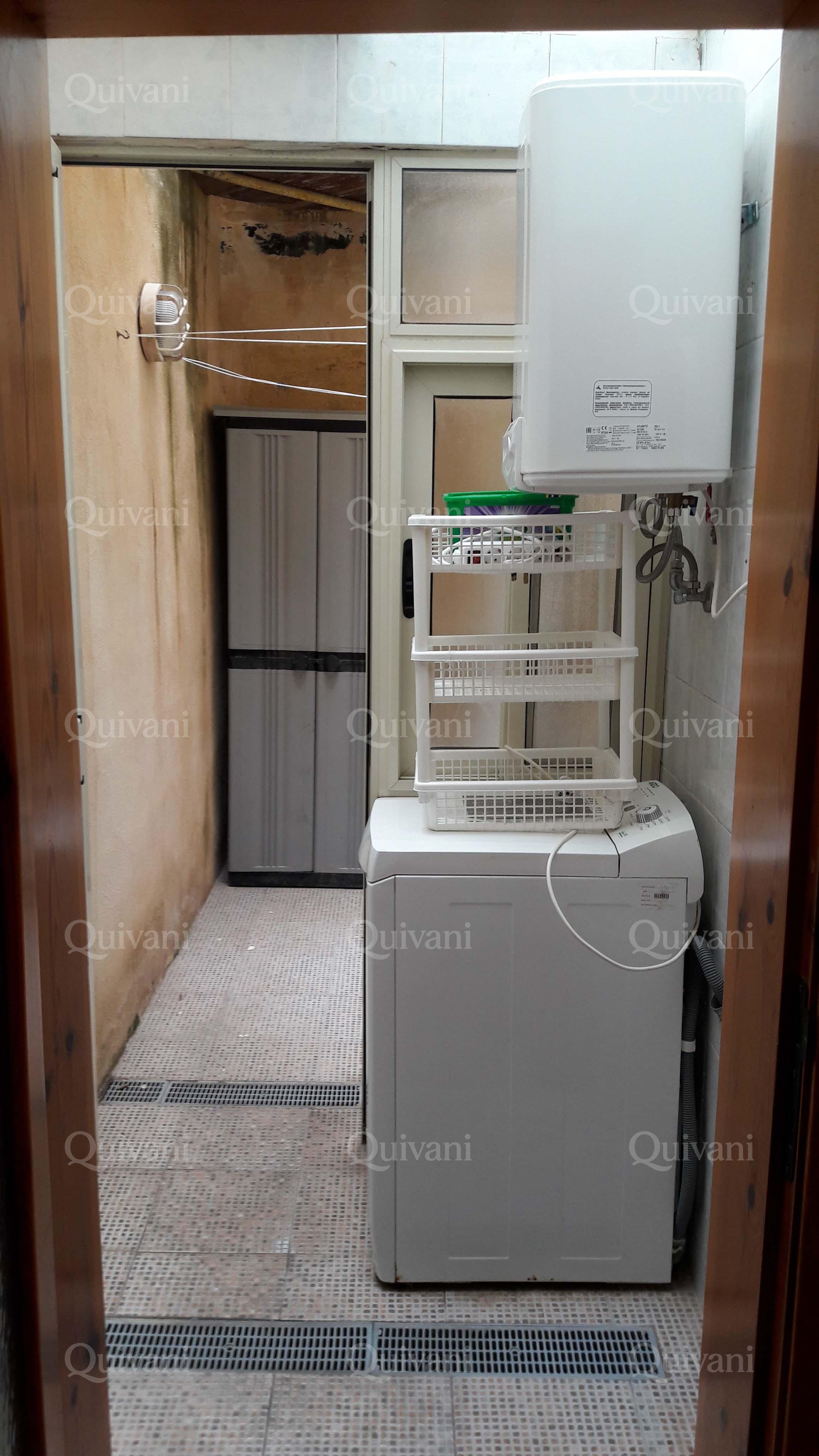 Sliema, Furnished Town House