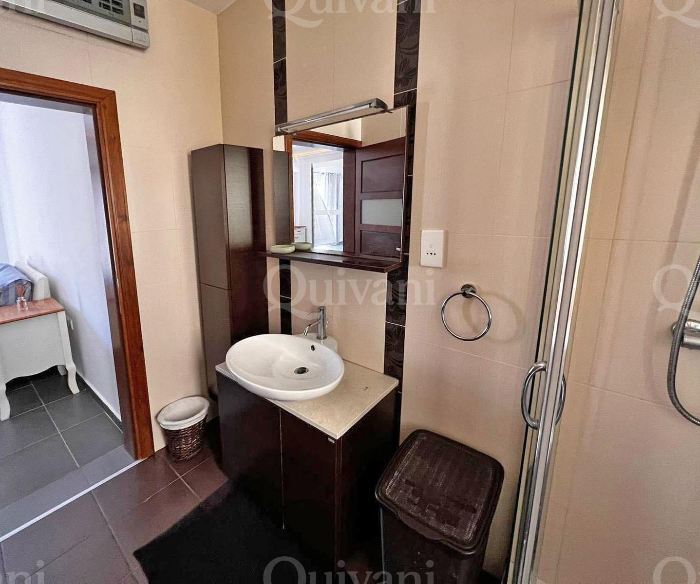 Naxxar, Furnished Elevated Maisonette