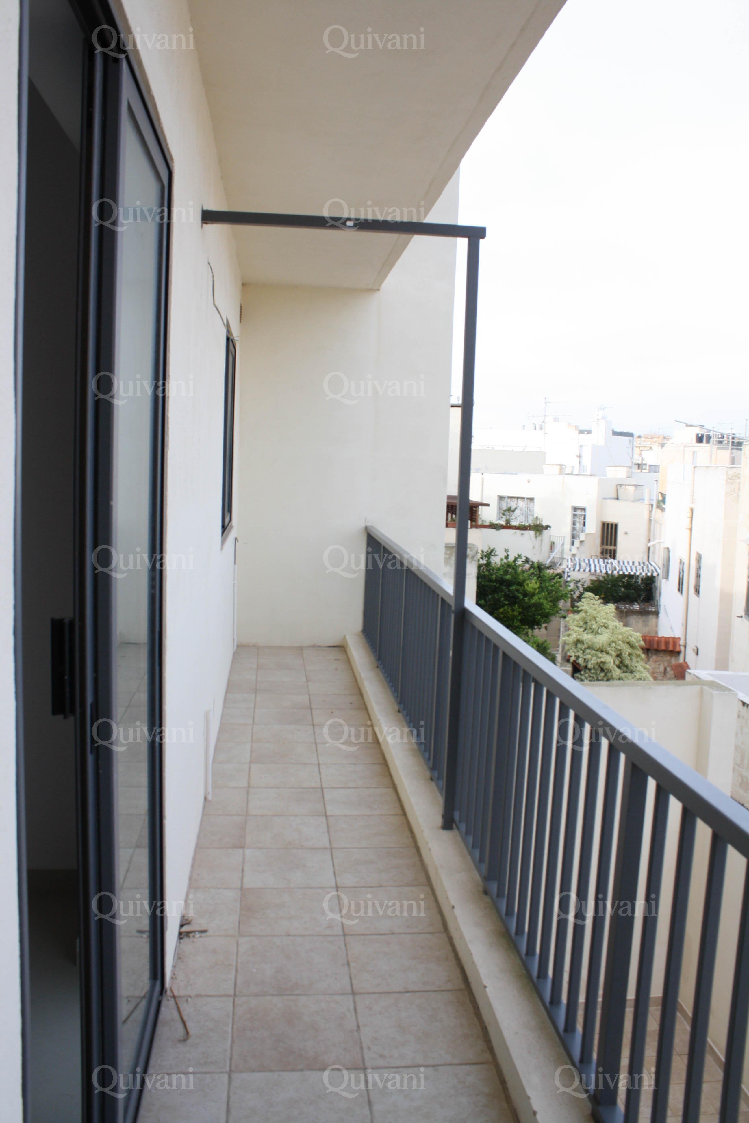 Kappara, Furnished Apartment