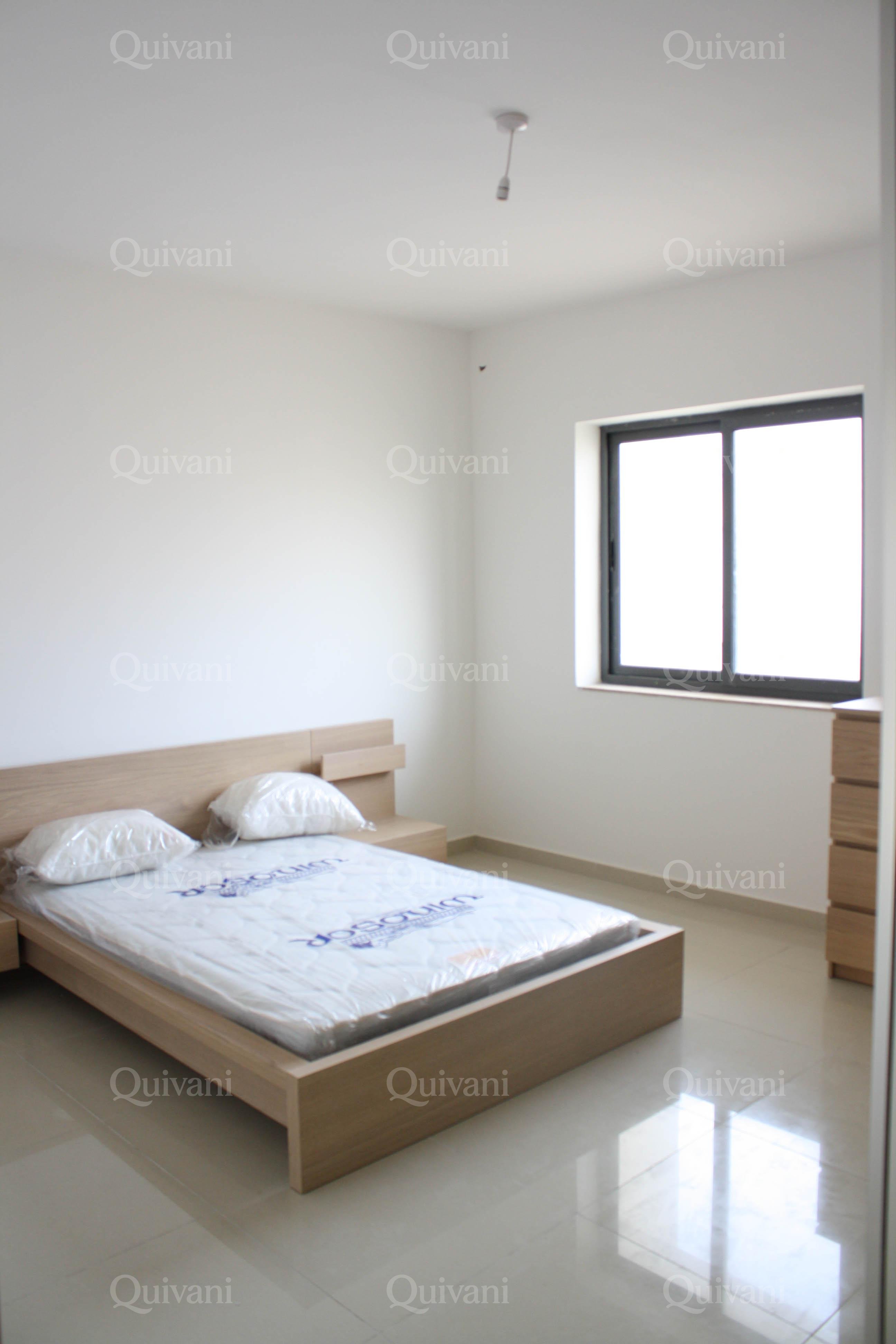 Kappara, Furnished Apartment