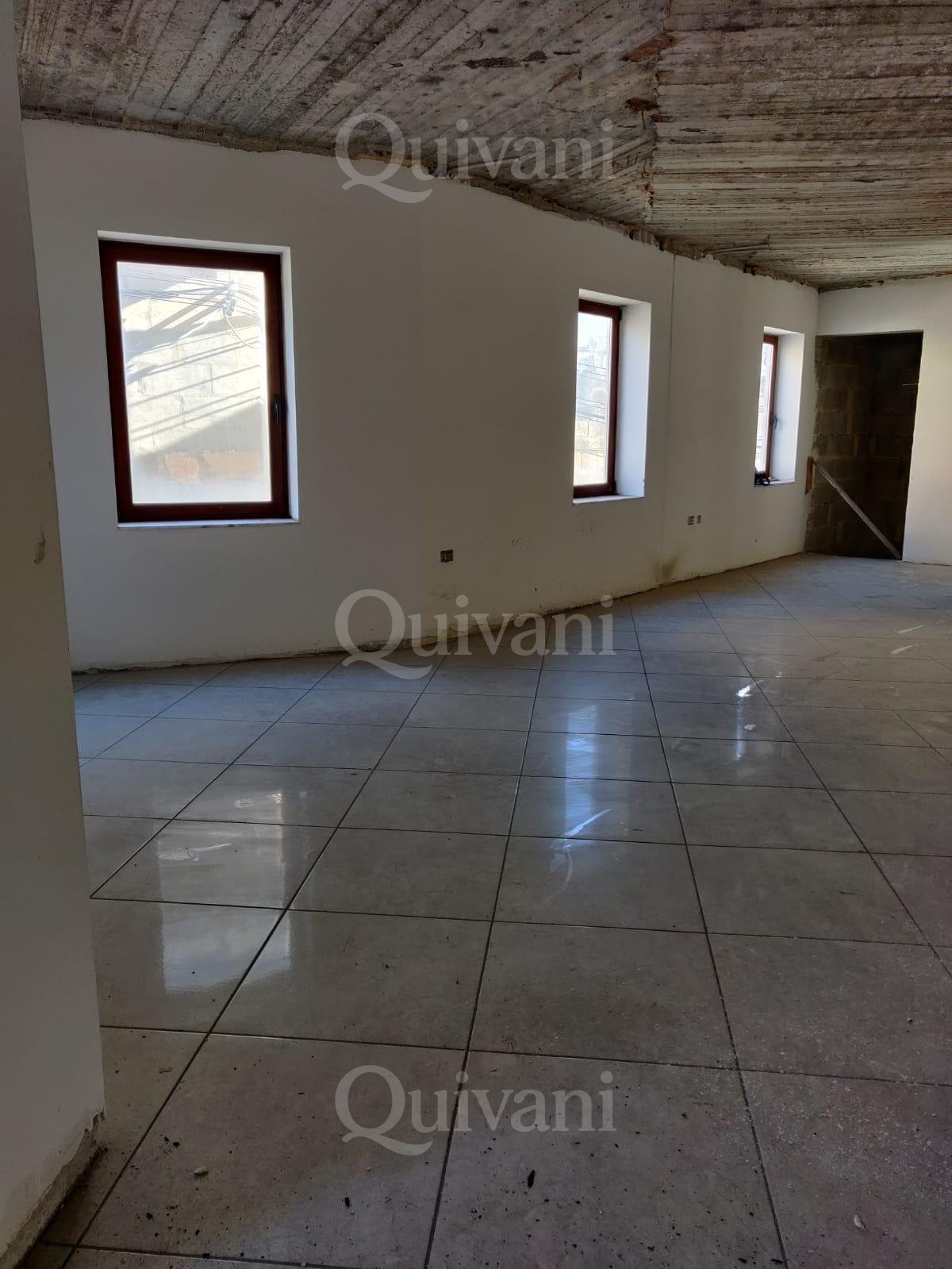 Birkirkara, Shell Office Block