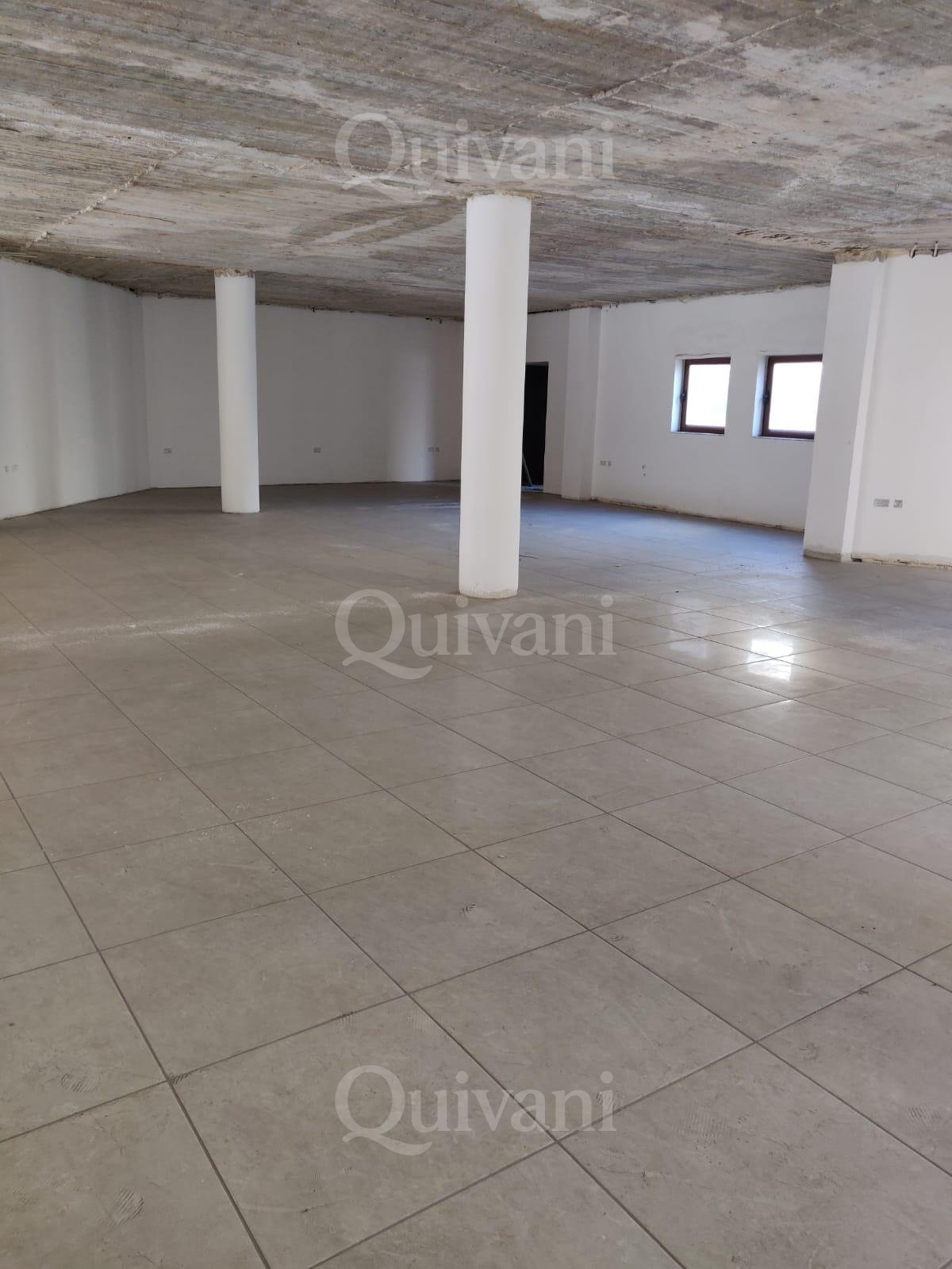 Birkirkara, Shell Office Block