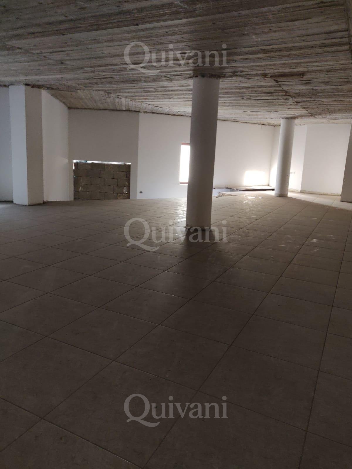 Birkirkara, Shell Office Block
