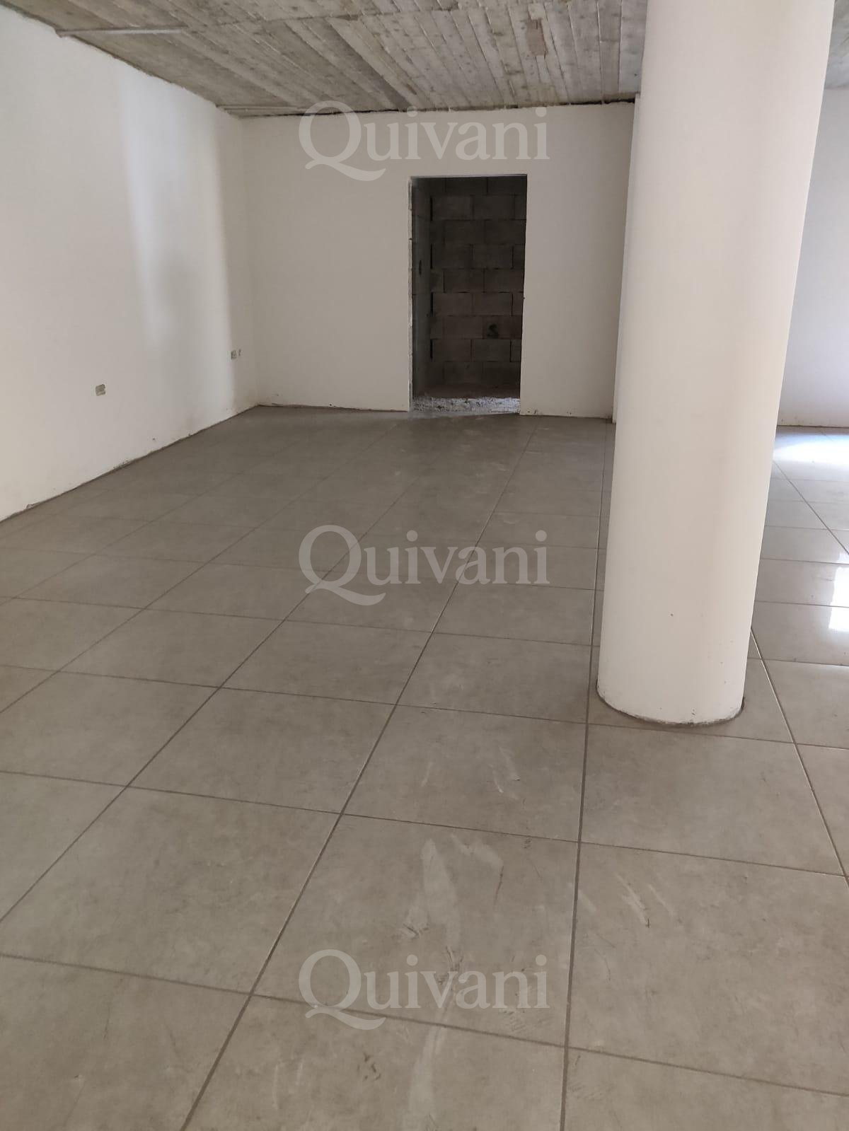 Birkirkara, Shell Office Block