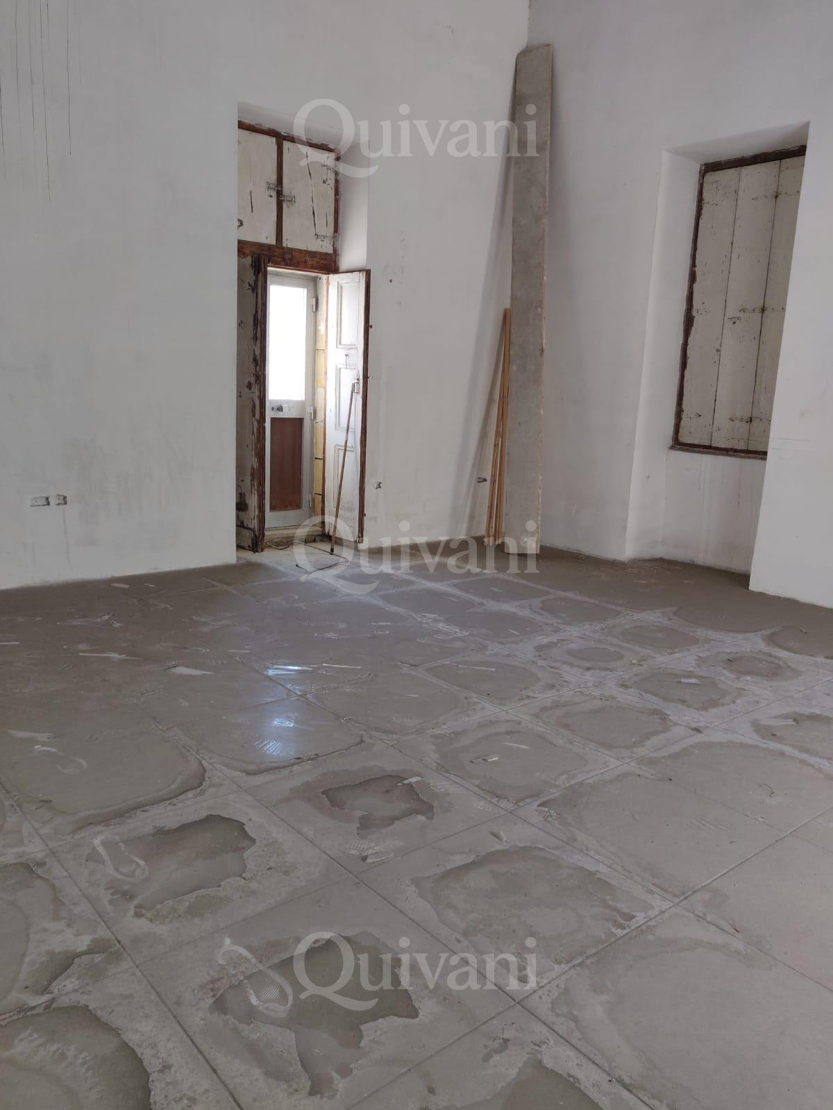 Birkirkara, Shell Office Block