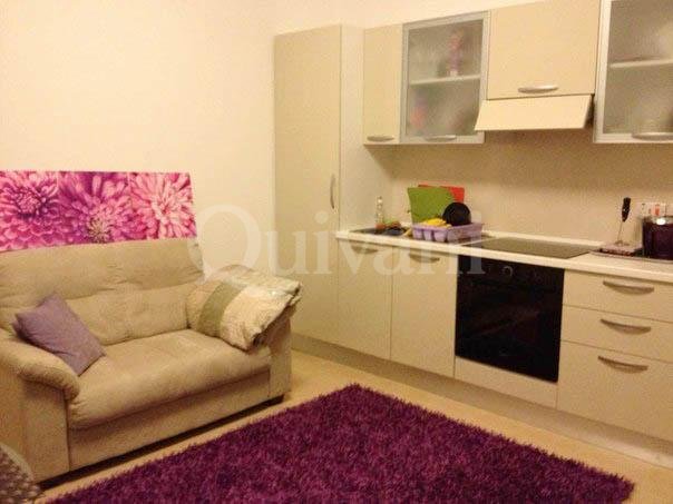 Sliema, Furnished Apartment
